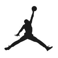 ECKO emblem