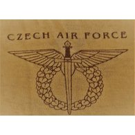 ZCSA emblem