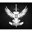PD_R emblem