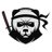 BPAN2 emblem
