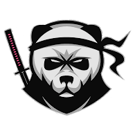 BPAN2 emblem