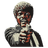 TASTY emblem