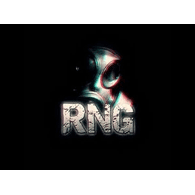 RNG4F emblem