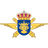 LV3 emblem