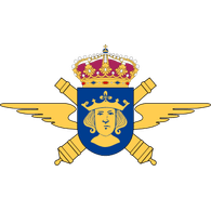 LV3 emblem