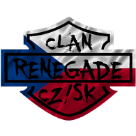 RNCZ emblem