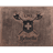 MKSUI emblem