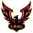 THP_S emblem