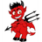 DC270 emblem