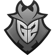 AZONE emblem