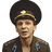 KONON emblem