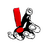 K-FF emblem