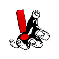 K-FF emblem