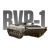 BVP-1 emblem