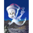 DUCH7 emblem