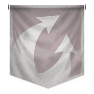 B_PF emblem
