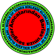 BARLS emblem