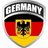 GSH emblem