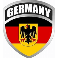 GSH emblem