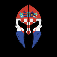 CROTT emblem