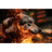 I_W-D emblem