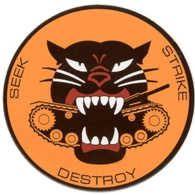 IKVFF emblem