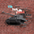 TTTC1 emblem