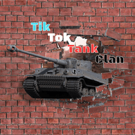 TTTC1 emblem