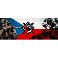 365A emblem