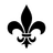 ESCT emblem