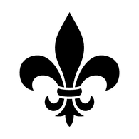 ESCT emblem