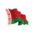 PKRB emblem