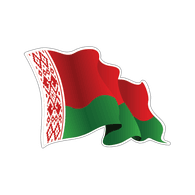 PKRB emblem