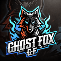 GFOX emblem