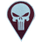 W-H_1 emblem