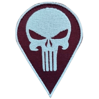 W-H_1 emblem