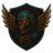 SMUA emblem
