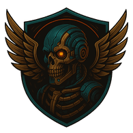 SMUA emblem