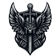 WS_TL emblem