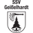 1965 emblem