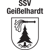 1965 emblem