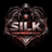 SILK emblem