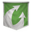 YYY emblem