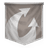 DACP emblem