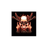-H-D- emblem