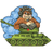 RSFSR emblem