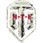 M-T-E emblem