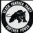 BP_RO emblem