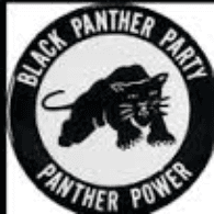 BP_RO emblem