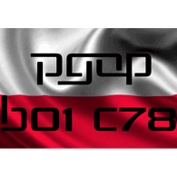PGOP emblem